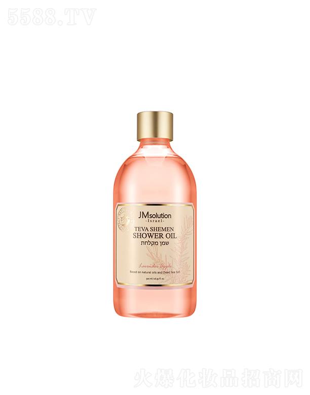 漰_yƷ޹˾˾ɫֲͺ}ԡҺ޹²O㣩 500mlغ坍̼