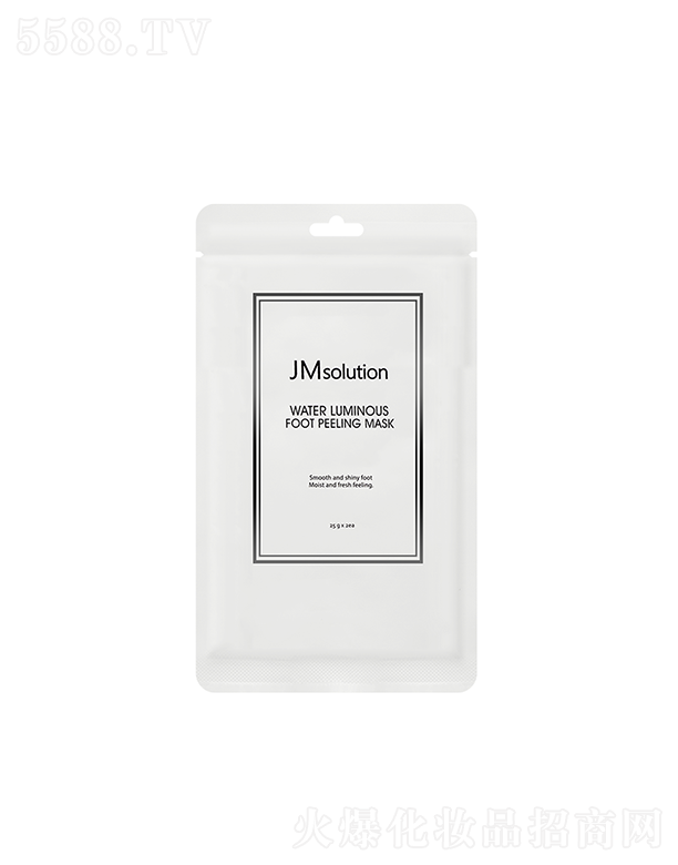 漰_yƷ޹˾˾ˮB(yng)ȥ|(zh)Ĥ 25g2ƬȥƤB(yng)_