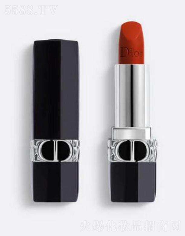 ̄(w)Ϻ޹˾ϊWG{𴽸846f(xi)෬t һĨ@ɫ搂֊y