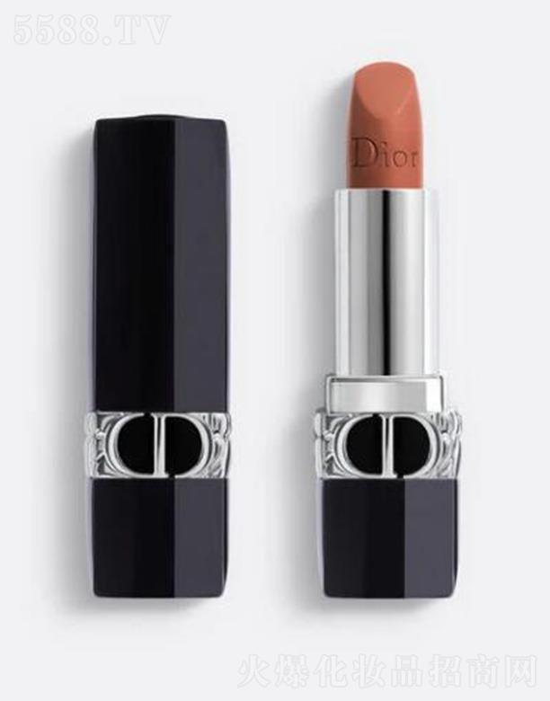 ̄(w)Ϻ޹˾ϊWG{𴽸314A轹̲ (jng)ٸy