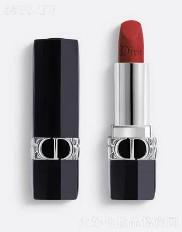 ̄(w)Ϻ޹˾ϊWG{𴽸666ħŮ{{(dio)t yЧ־