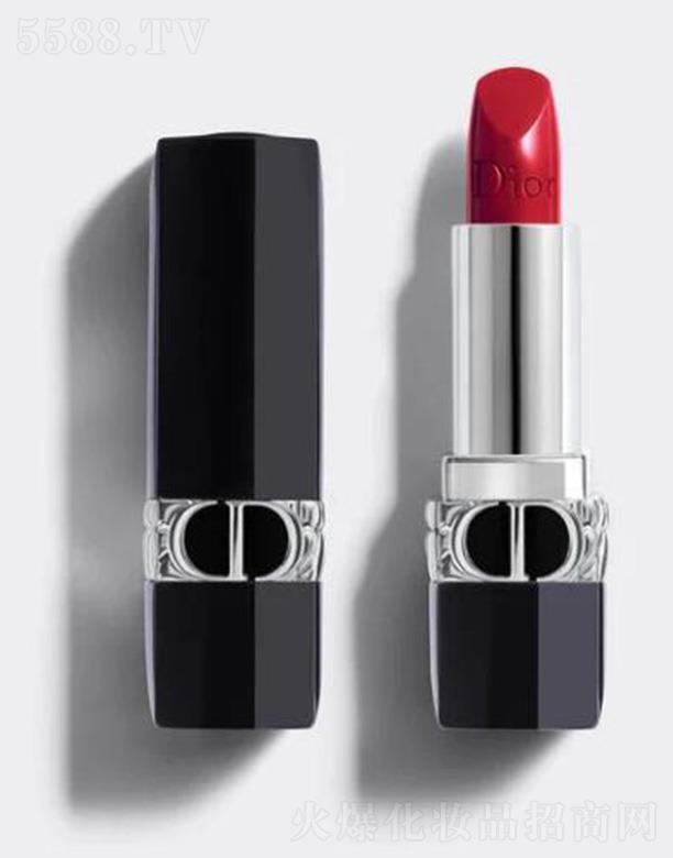 ̄(w)Ϻ޹˾ϊWG{𴽸743Ðõt ´y