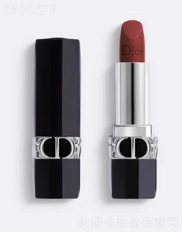 ̄(w)Ϻ޹˾ϊWG{𴽸884Tϼʯt ӆɫM