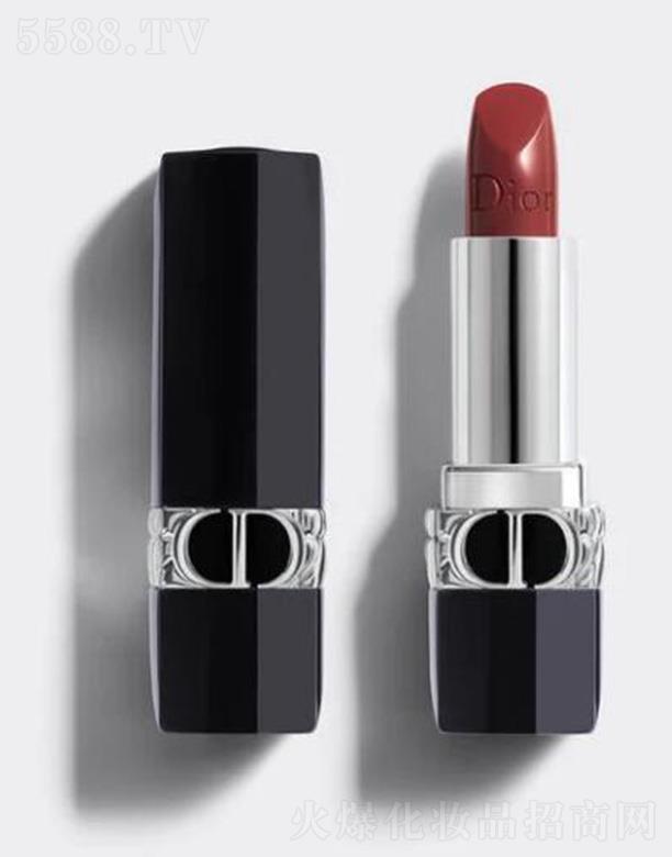 ̄(w)Ϻ޹˾ϊWG{𴽸959HǾƝn÷ Ħǃ(yu)