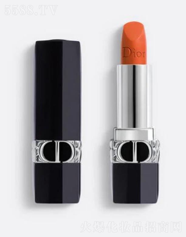 ̄(w)Ϻ޹˾ϊWG{𴽸634و@}ɫ ̝p