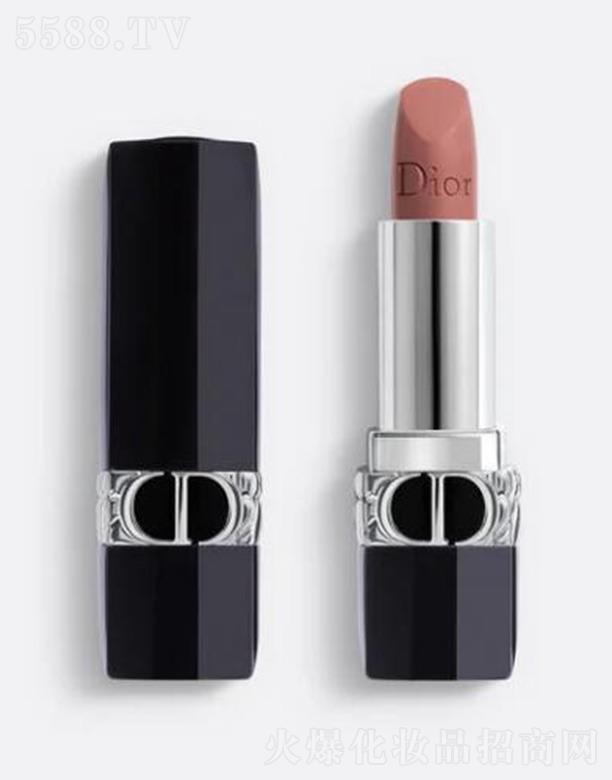 ̄(w)Ϻ޹˾ϊWG{𴽸505 һһĨ搂ɫ