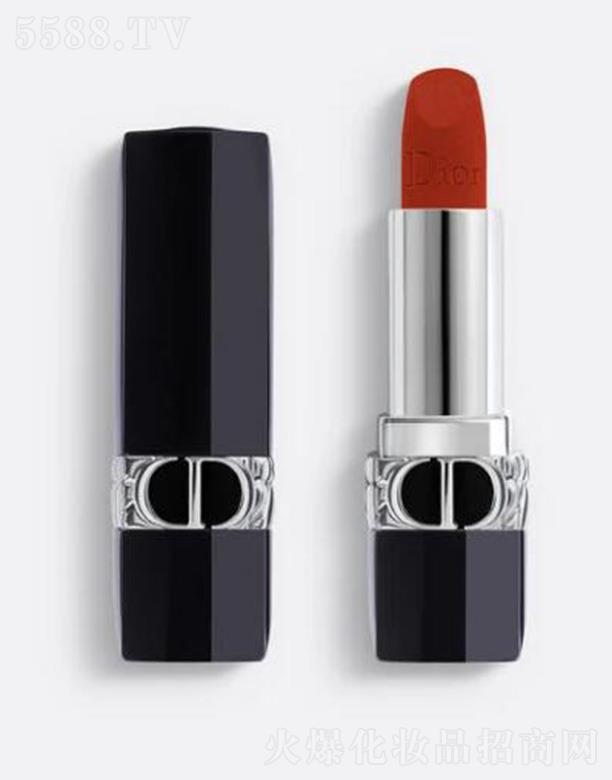 ̄(w)Ϻ޹˾ϊWG{𴽸228BABY LOOKռt һĨ@ɫ