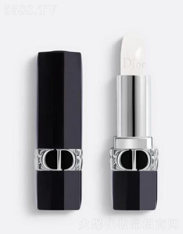 ̄(w)Ϻ޹˾ϊWG{(ln)𝙲ʴ pȻ