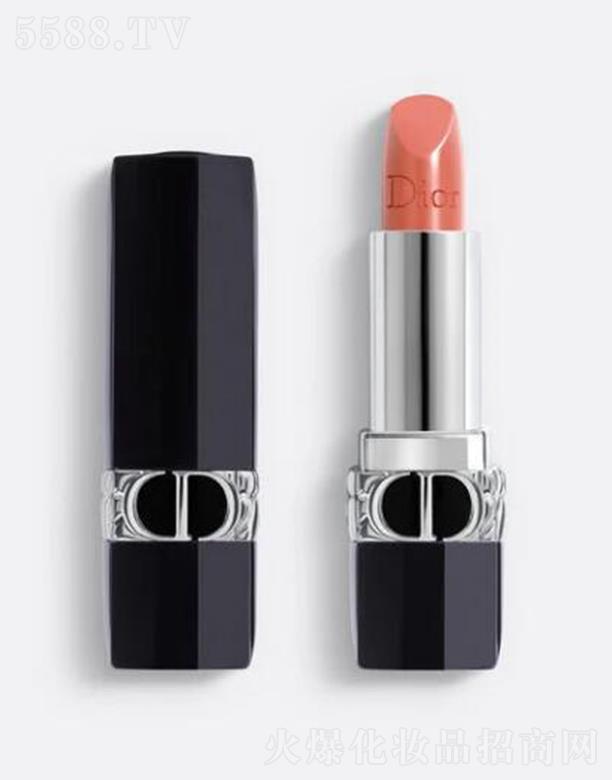 ̄(w)Ϻ޹˾ϊWG{(ln)𝙲ʴ525õ zȻp