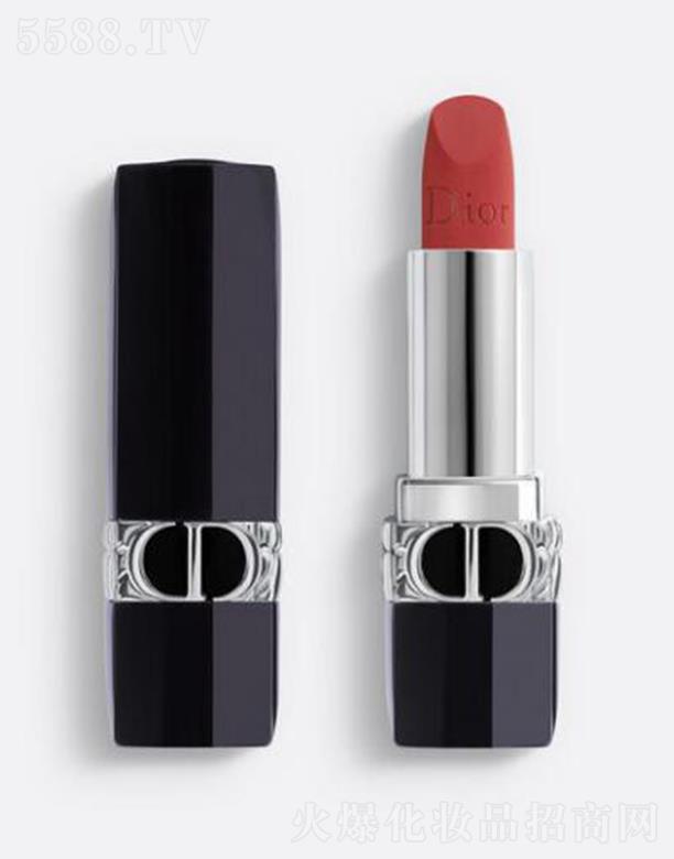 ̄(w)Ϻ޹˾ϊWG{(ln)𝙲ʴ760ۏ(f)t Ȼͻأ