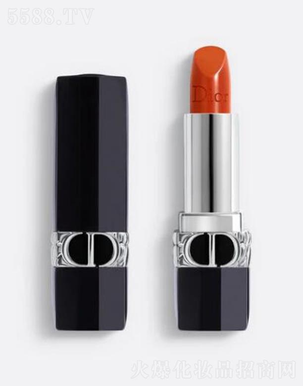 ̄(w)Ϻ޹˾ϊWG{(ln)𝙲ʴ846f(xi)෬t mϸNwɫ