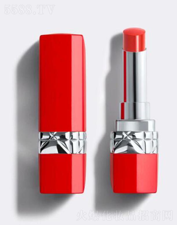 ̄(w)Ϻ޹˾ϊWG{𓴼t363`Ȥȸt @ɫpӯm