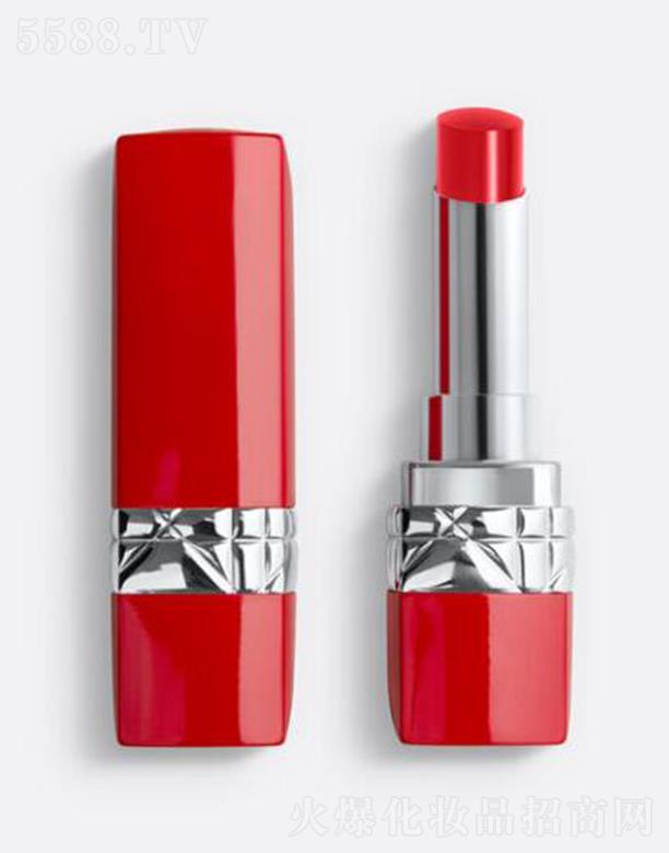 ̄(w)Ϻ޹˾ϊWG{𓴼t651 Ultra fireɺɫ ʬF(xin)놡᝙