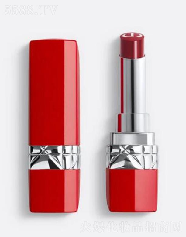 ̄(w)Ϻ޹˾ϊWG{(ln)𡸼tܡо ͝(rn)o(h)pӯɫ