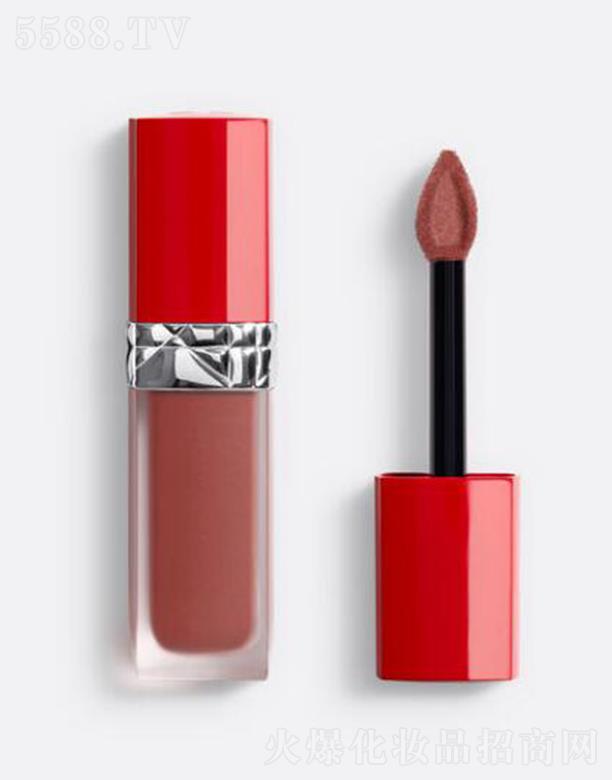 ̄գϺ޹˾ϊWG{𡸼tܡҺ786õ ɻqˢ