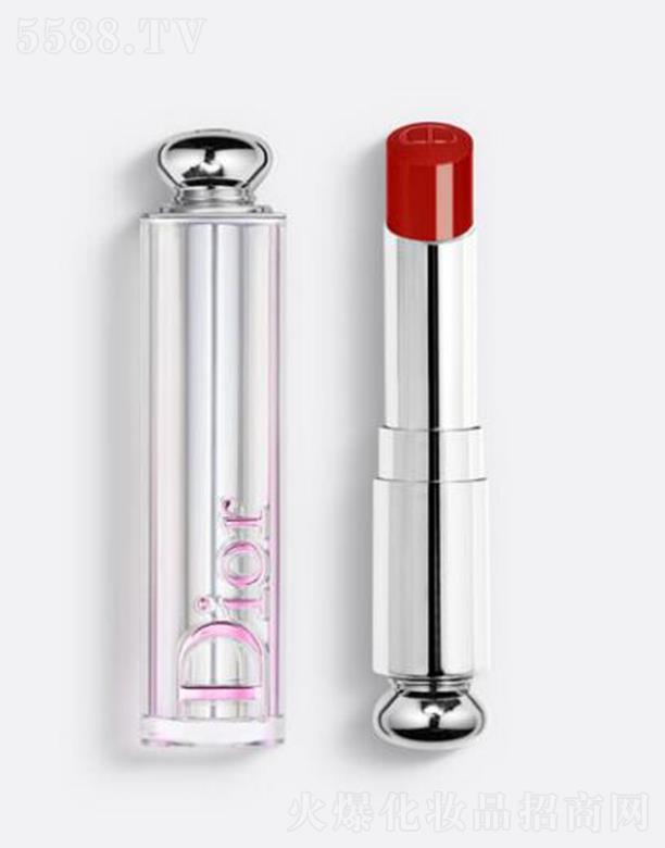 ̄գϺ޹˾ϊWȻҫ847 WESTWOODt ӯ֊yWҫ