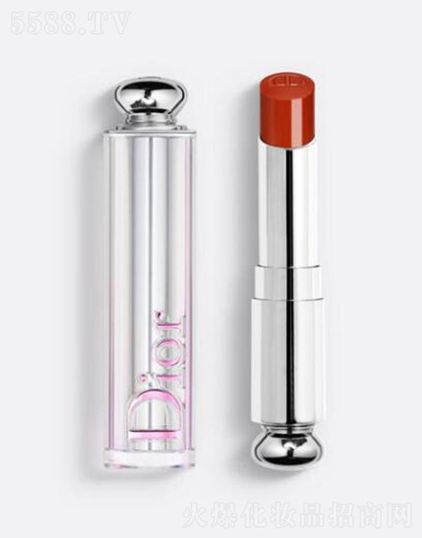 ̄գϺ޹˾ϊWȻҫ740ɘ~K ʬF(xin)ҫWɫ