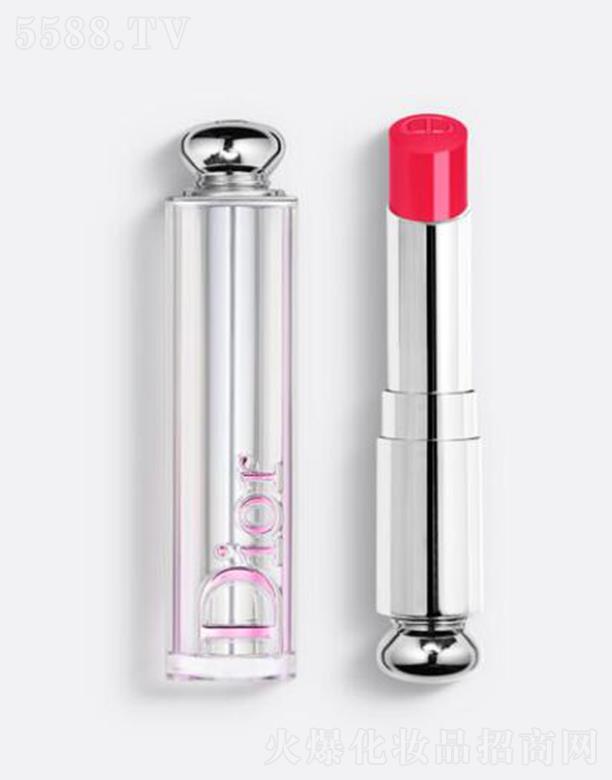 ̄գϺ޹˾ϊWȻҫ536ҫ\ɫ ҫྦྷӯ