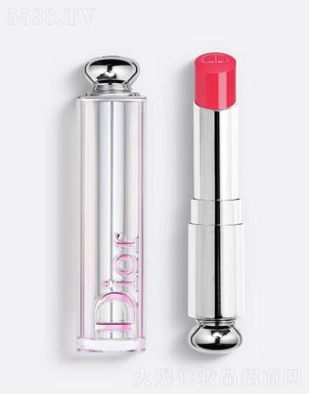 ̄գϺ޹˾ϊWȻҫ554Ů ̝p