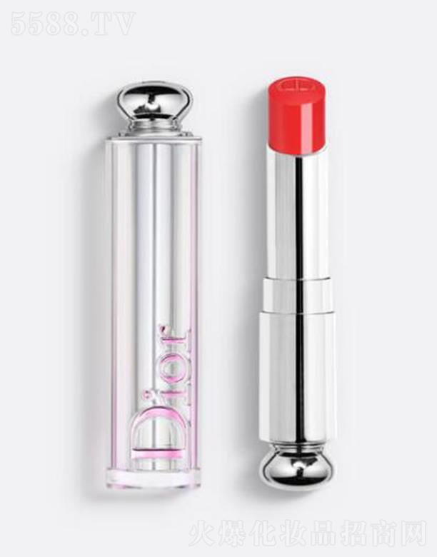 ̄գϺ޹˾ϊWȻҫ639ǺԪ pӯ