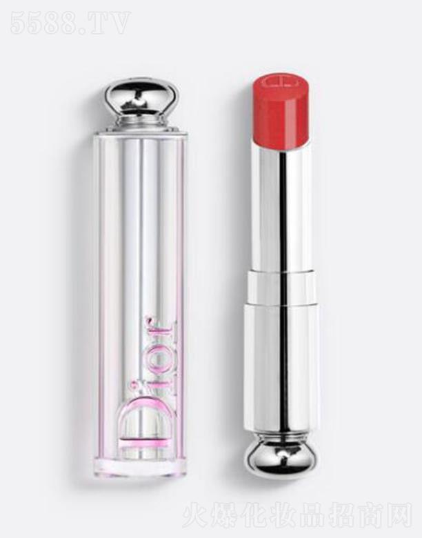 ̄գϺ޹˾ϊWȻҫ649ǉmɫ m(x)̝p