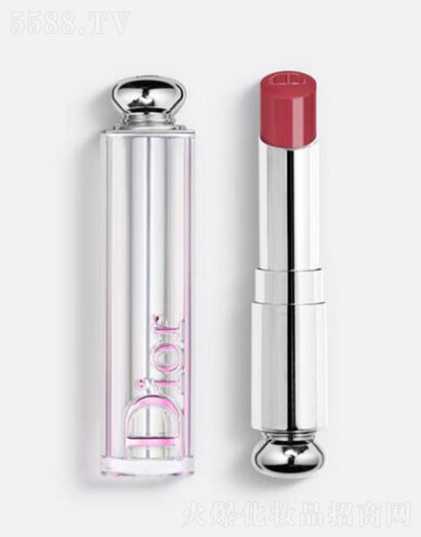 ̄գϺ޹˾ϊWȻҫ667Ǹɿõ p`F(xin)ҫâ