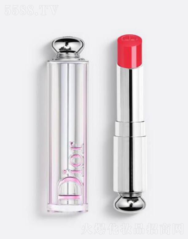 ̄գϺ޹˾ϊWȻҫ673ҫɫ ʬF(xin)ӯɫm̝