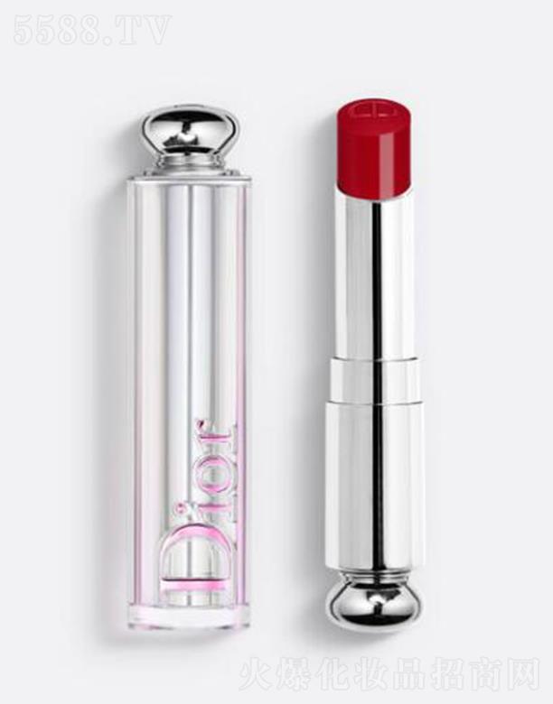 ̄գϺ޹˾ϊWȻҫ859Hɫ pm(x)