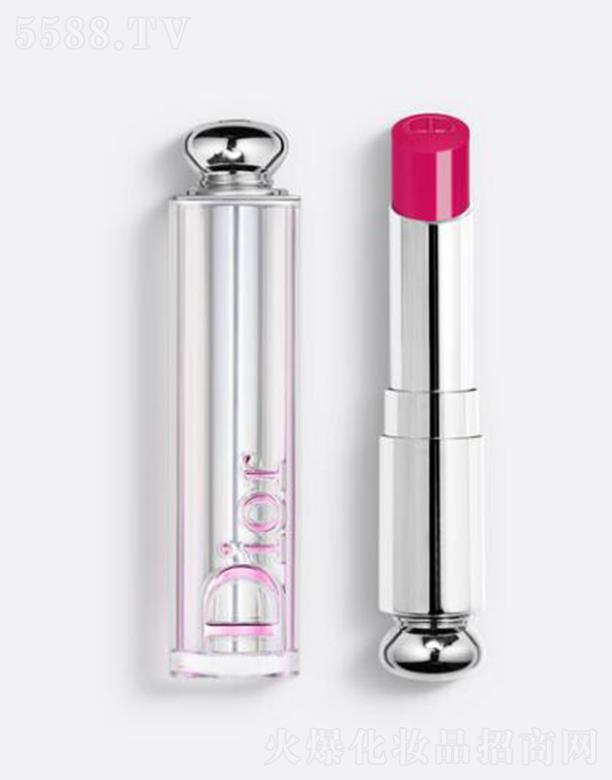 ̄գϺ޹˾ϊWȻҫ976ҫϊWϊW m