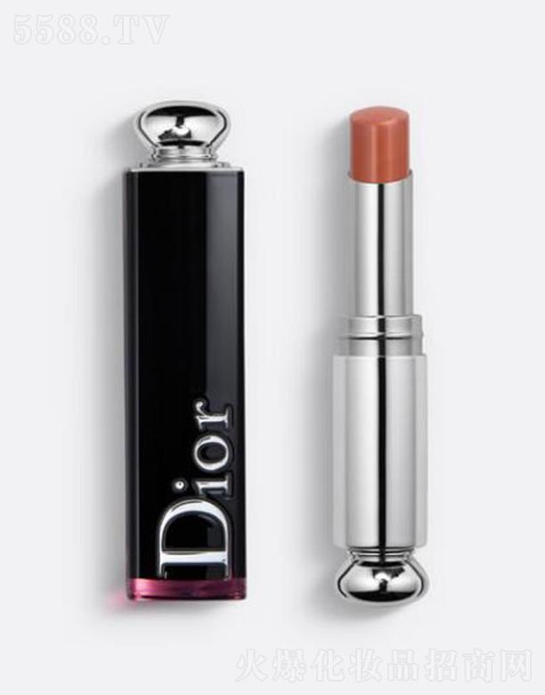 ̄գϺ޹˾ϊWȻԴ323ɳĮɰ[ m