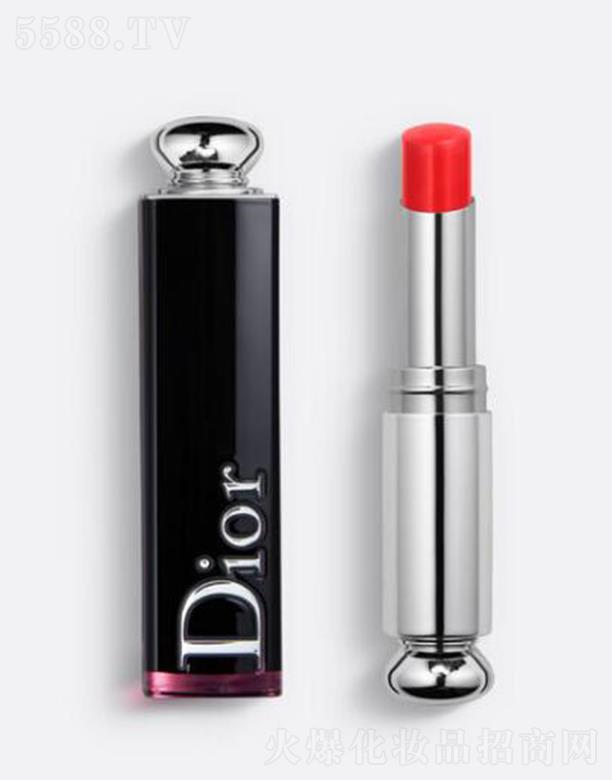 ̄գϺ޹˾ϊWȻԴ744 pӯ֊y