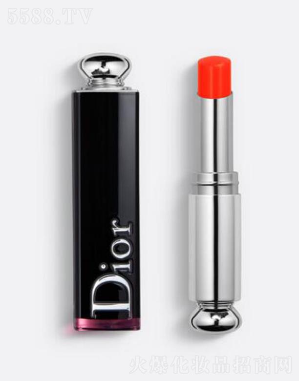 ̄գϺ޹˾ϊWȻԴ747 Dior sunset @ɫ