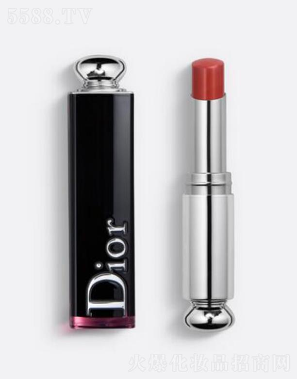 ̄գϺ޹˾ϊWȻԴ748 c̑B(ti)m