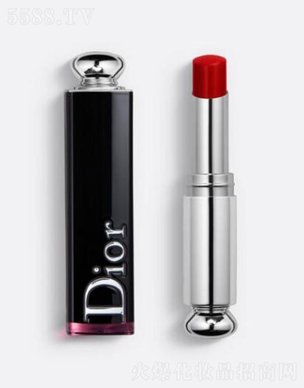 ̄գϺ޹˾ϊWȻԴ857R] |(zh)혻