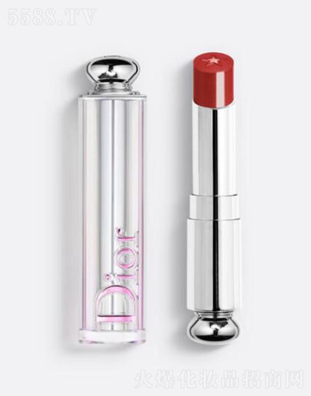 ̄գϺ޹˾ϊWȻ@740옷ǣ@Ϲϣ p