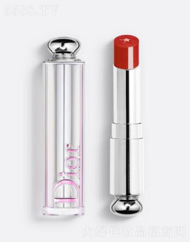 ̄գϺ޹˾ϊWȻ@847ǣ@t ־̝p