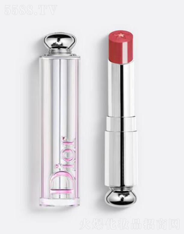 ̄գϺ޹˾ϊWȻ@667rǣ@õ壩NǺӼW