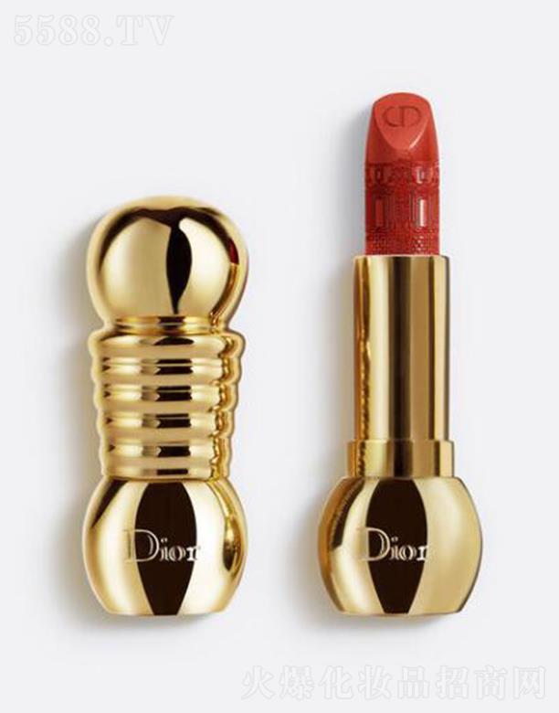 ̄(w)Ϻ޹˾ϊWGòʴ 075ϼNޱ貘t AĽ貹