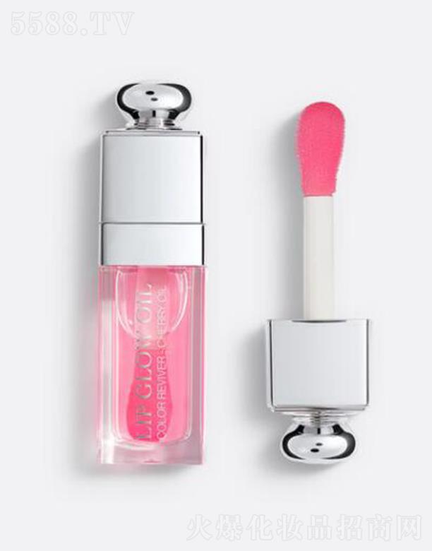 ̄(w)Ϻ޹˾ϊW׃ɫ(rn)007(sh)ݮt o(h)B(yng)p