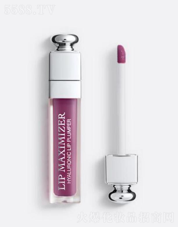 ̄(w)Ϻ޹˾ϊWȻS006÷ɫ pSӯˮ(rn)