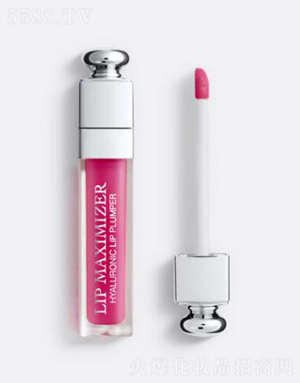 ̄(w)Ϻ޹˾ϊWȻS007(sh)ݮt BӴD(zhun)ɫ