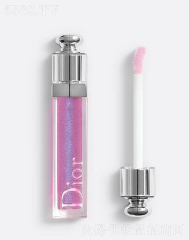 ̄(w)Ϻ޹˾ϊWȻҫ092HΣǺ~(y) ӯ(rn)͸