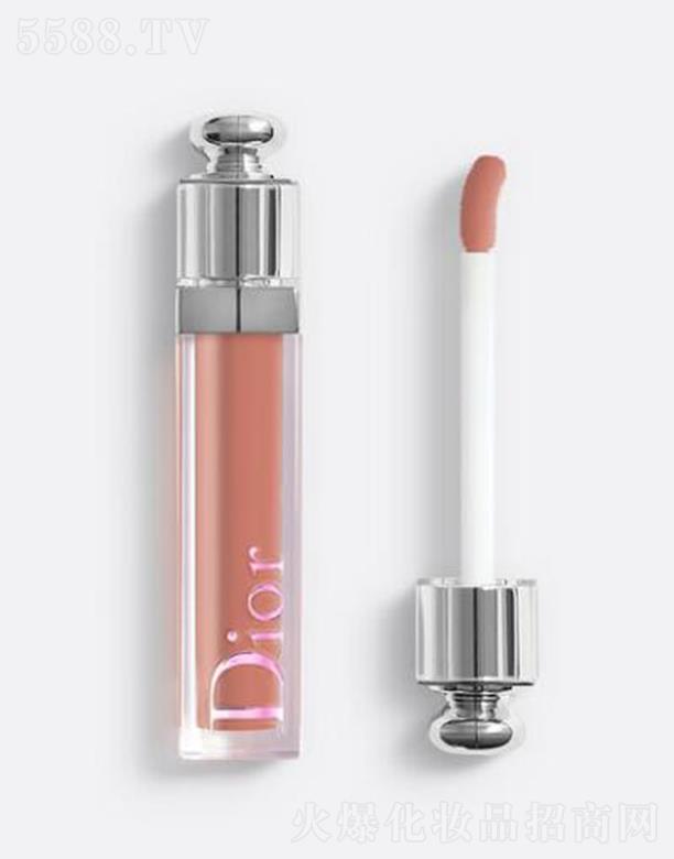 ̄(w)Ϻ޹˾ϊWȻҫ640Ґ(i)ϊWҞ pӯ㴽