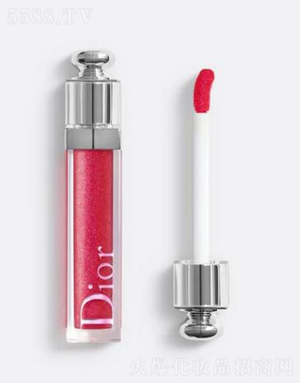 ̄(w)Ϻ޹˾ϊWȻҫ759(jng)(f)dõƣ̝(rn)p