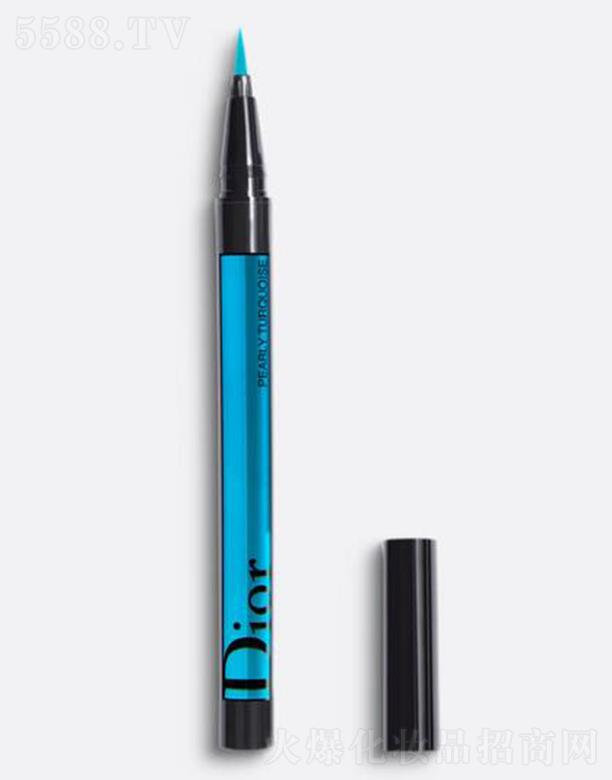 ̄(w)Ϻ޹˾ϊW@G۾Һ P|혻