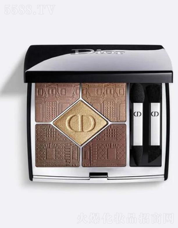 ̄(w)Ϻ޹˾ϊWɫӰӆϵ 469貹 ā֊y