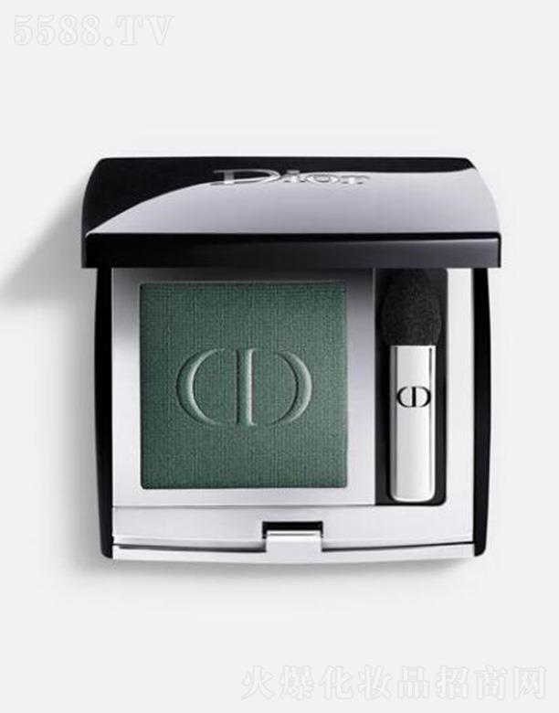 ̄(w)Ϻ޹˾ϊW@GɫӰӆϵ280\~ ˊy