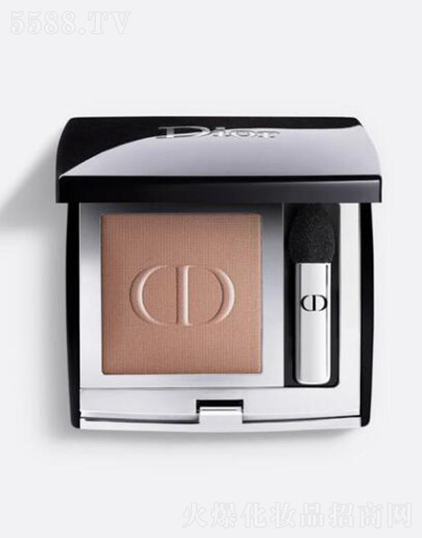 ̄(w)Ϻ޹˾ϊW@GɫӰӆϵ434̲ N(yn)JCc