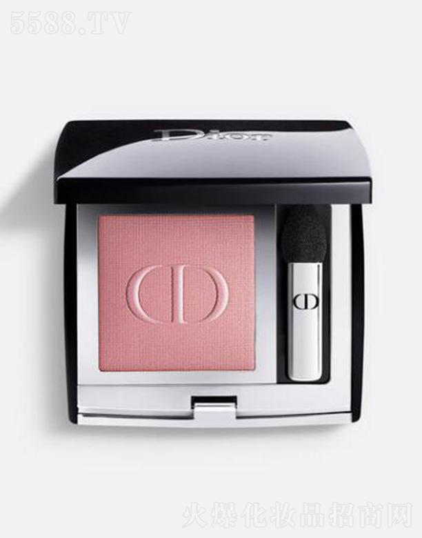 ̄(w)Ϻ޹˾ϊW@GɫӰӆϵ826õ 쾫ˊy