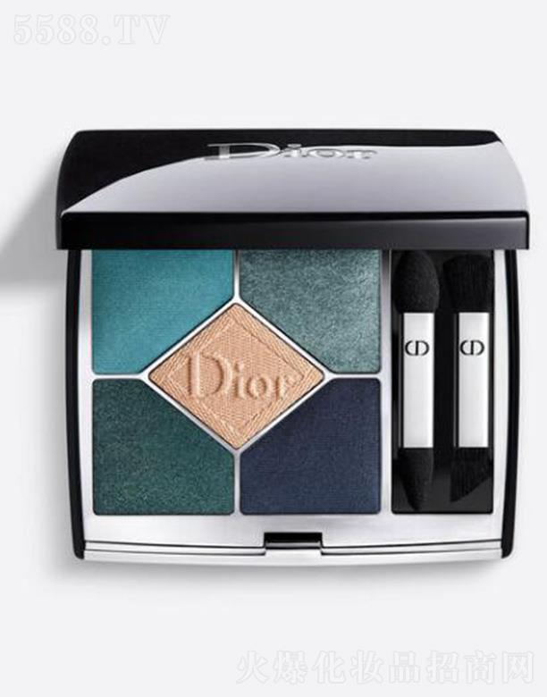 ̄(w)Ϻ޹˾ϊWɫӰӆϵ279{ɫ SĴ